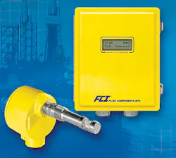 Aw 1948 1004p Fluid Aw 1948 1004p Fluid