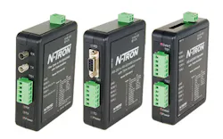 Aw 1958 1004 Ntron Aw 1958 1004 Ntron