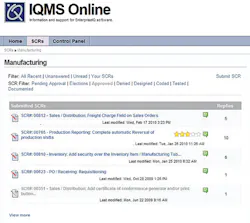 Aw 1965 1004 Iqms Aw 1965 1004 Iqms