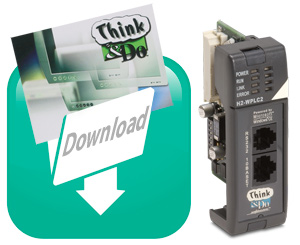 Aw 1970 1004autodirect Pr