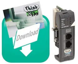 Aw 1970 1004autodirect Pr Aw 1970 1004autodirect Pr