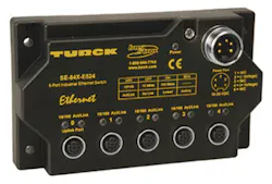 Aw 1972 1004turck Pr Aw 1972 1004turck Pr