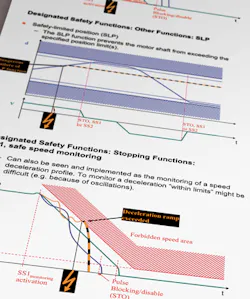 Aw 197 S4 350 Aw 197 S4 350