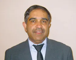 Sid Venkatesh Sid Venkatesh