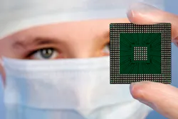 Aw 198 S3 350 Aw 198 S3 350