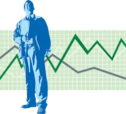 Aw 1992 1004 Indust Aw 1992 1004 Indust