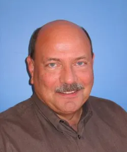 Aw 2002 1003br Pr Aw 2002 1003br Pr