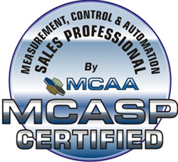 Aw 2003 8certificationlogo