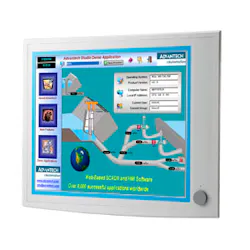 Aw 2025 1003advantech Pr Aw 2025 1003advantech Pr