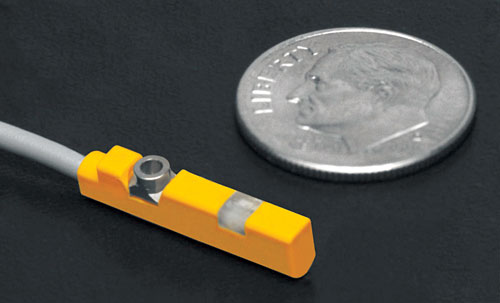 Aw 2030 1003s Turck