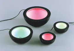 Aw 2035 1003s Ldd Aw 2035 1003s Ldd