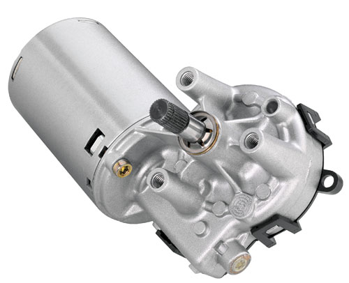 Aw 2047 1003 Bosch