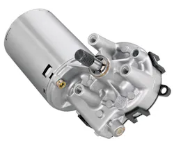 Aw 2047 1003 Bosch Aw 2047 1003 Bosch