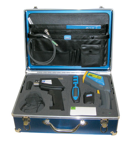 Aw 2048 1003 Skf