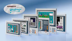 Aw 2050 1003 Brauto Aw 2050 1003 Brauto