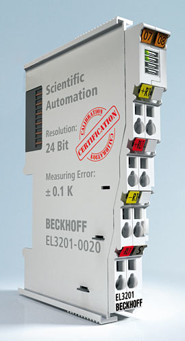 Aw 2051 1003 Beckhf