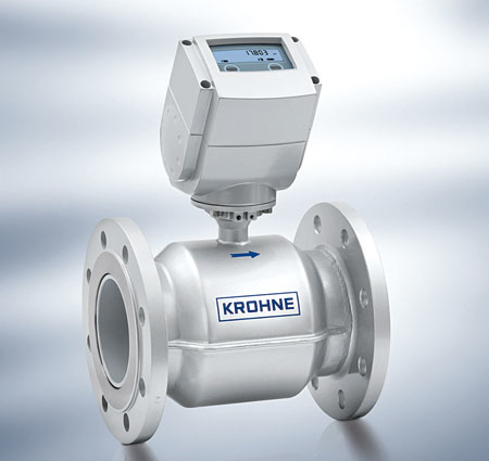 Aw 2053 1003 Krohne