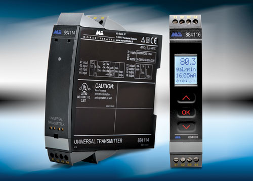 Aw 2057 1003 Autodir