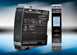 Aw 2057 1003 Autodir Aw 2057 1003 Autodir