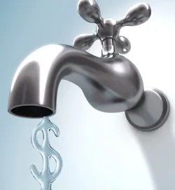 Aw 2070 Drip Aw 2070 Drip