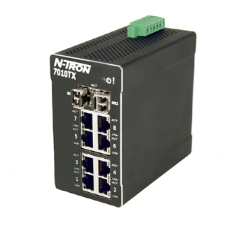 Aw 2071 N Tron 7010tx