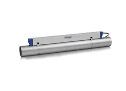 Aw 2078 0310krohne Aw 2078 0310krohne