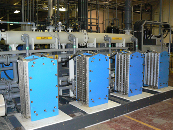 Aw 2092 10 03 Canary