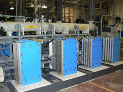 Aw 2092 10 03 Canary Aw 2092 10 03 Canary