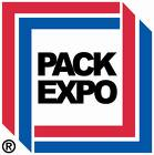 Aw 2105 09packexpo