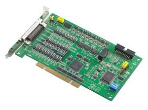 Aw 2113 Advantech 021210