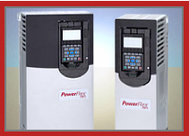 Aw 2118 Powerflex
