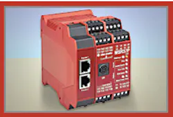 Aw 2119 Msr57 Aw 2119 Msr57