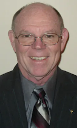 Mike Miller Mike Miller