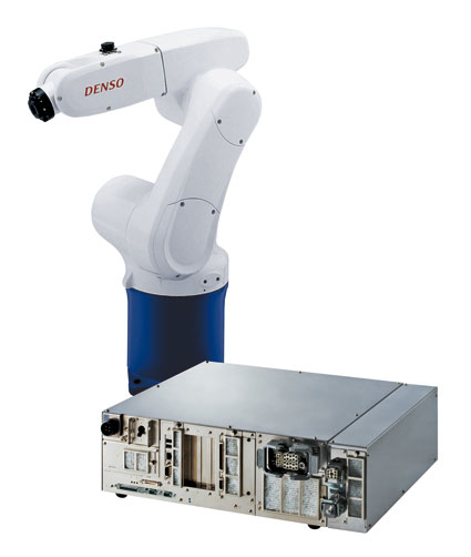 Aw 2125 1002e Denso