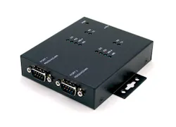 Aw 2126 1002e Aaxeon Aw 2126 1002e Aaxeon