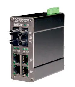 Aw 2128 1002e Ntron Aw 2128 1002e Ntron