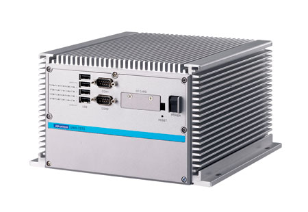 Aw 2136 1002 Advntch