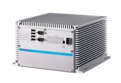 Aw 2136 1002 Advntch Aw 2136 1002 Advntch