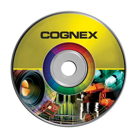 Aw 2138 1002 Cognex
