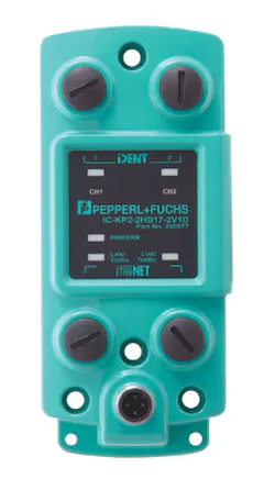 Aw 2145 1002 Pprl Aw 2145 1002 Pprl