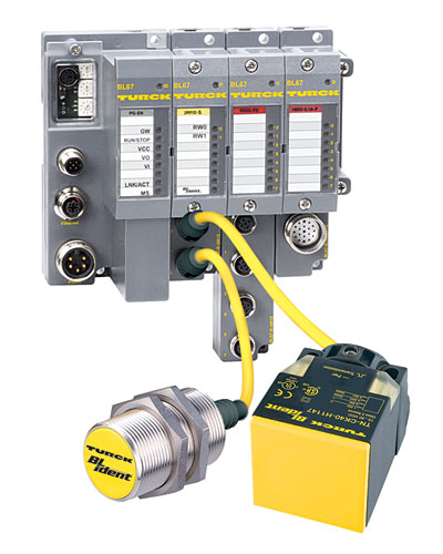 Aw 2148 1002 Turck