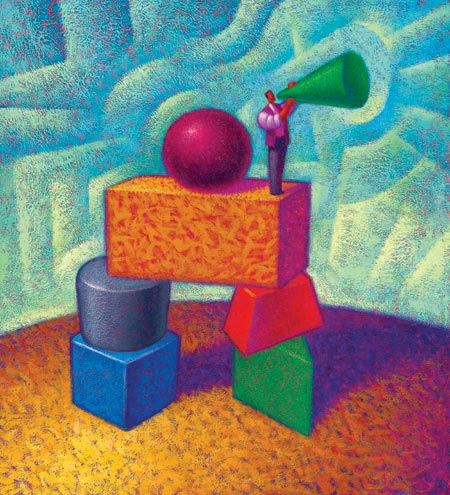 Aw 2149 1002e Protocols