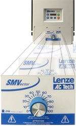 Aw 2171 1002lenze Pr