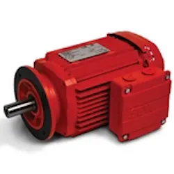 Aw 2176 1001sew Pr Aw 2176 1001sew Pr