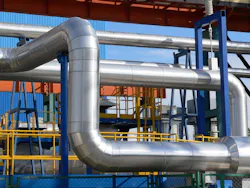 Aw 217 Pipes Stock Aw 217 Pipes Stock