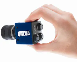 Aw 2181 Dalsa 198 Ret Path Aw 2181 Dalsa 198 Ret Path