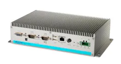 Aw 2185 1001advantech Pr