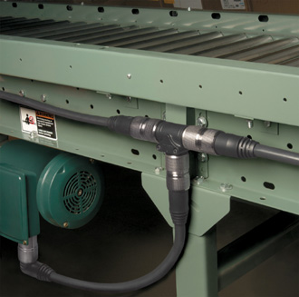 Aw 2186 Turck0122