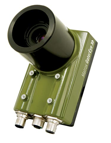 Aw 2220 1001 Matrox