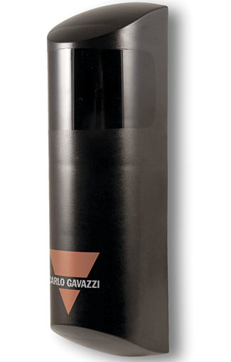 Aw 2221 1001 Gavaz